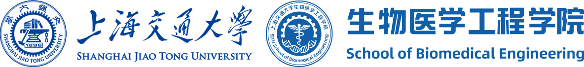 伟德国际1949始于英国